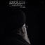 Profile picture of ‌Mohadeseh motamedi‌