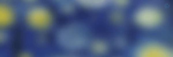 ‌AMIN‌'s header picture
