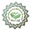 Profile picture of ‌نشرالسنة‌
