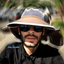 Profile picture of ‌¹²⁸حـاجـ حِــیــدَر³¹³ 🇵🇸🇱🇧‌