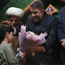 Profile picture of ‌_رَيحانَةالنَّبي((:<off>.‌