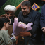 Profile picture of ‌_رَيحانَةالنَّبي((:<off>.‌
