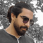 Profile picture of ‌مانی نامجو ✍️‌