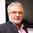 Profile picture of ‌رضا محمدصالحی‌