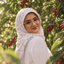 Profile picture of ‌یه دانشجو‌
