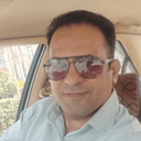 Profile picture of ‌مهدی 1362‌