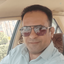 Profile picture of ‌مهدی 1362‌