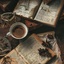 Profile picture of ‌ناشر📚‌