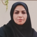 Profile picture of ‌منصوره سعادت سخا‌
