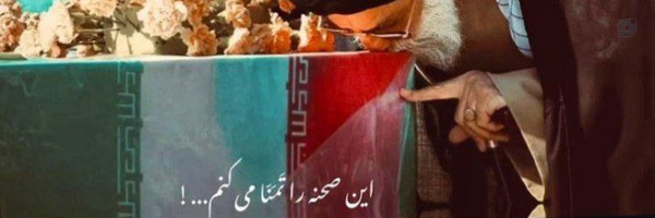 ‌سارا‌'s header picture