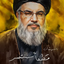 Profile picture of ‌ریحانه تقی زاده‌