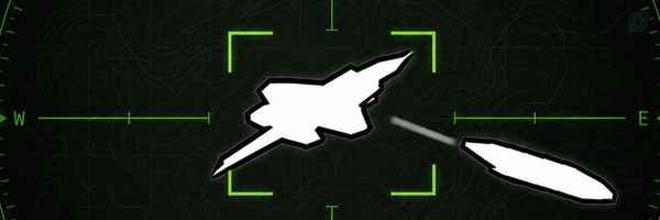 ‌Sepahedit385‌'s header picture