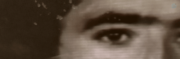 ‌ارتا M‌'s header picture