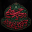 Profile picture of ‌مرضیه مصطفوی‌