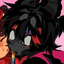 Profile picture of ‌Soreth‌