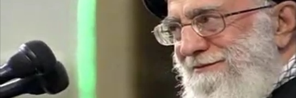 ‌سید حسین زمانیان‌'s header picture