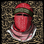 Profile picture of ‌سرباز گمنام ☫‌