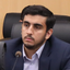 Profile picture of ‌Brother Reza‌