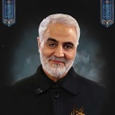 Profile picture of ‌🚨سُبْحٰانْ مْدِیا🎥🇮🇷 سبحان‌مدیا:رسانه‌ٔانقلابی🇵🇸‌