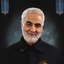 Profile picture of ‌🚨سُبْحٰانْ مْدِیا🎥🇮🇷 سبحان‌مدیا:رسانه‌ٔانقلابی🇵🇸‌