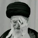 Profile picture of ‌sahs es‌