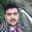 Profile picture of ‌جابر‌