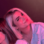 Profile picture of ‌Zahra Soleymani‌
