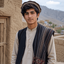 Profile picture of ‌نورمحمد کابلی‌