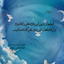 Profile picture of ‌امیر نامیرا‌
