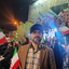 Profile picture of ‌محمد مهدی رضائی‌