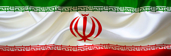 ‌حجت الاسلام و المسلمین حسناتی‌'s header picture