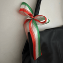 Profile picture of ‌زهرا لطفی 🎒‌