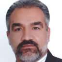 Profile picture of ‌Mahdi. Z‌