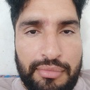 Profile picture of ‌صادق الله دادی‌