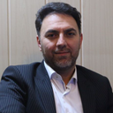 Profile picture of ‌محمود کرمی‌