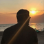 Profile picture of ‌مهدی مفید‌