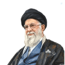 Profile picture of ‌صـراط مقدس‌