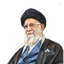 Profile picture of ‌صـراط مقدس‌