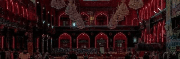 ‌Fbahrami‌'s header picture