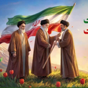 Profile picture of ‌مجید عرفانی‌