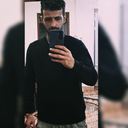 Profile picture of ‌Hossein Fakouri‌