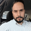 Profile picture of ‌majid kheiri‌