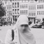 Profile picture of ‌M.rezaee2‌