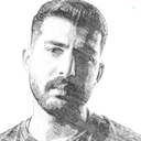 Profile picture of ‌Tahhan .‌