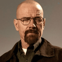 Profile picture of ‌Heisenberg✔️‌