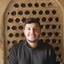 Profile picture of ‌محمد مهدی ابراهیم شهرکی‌