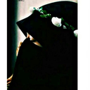 Profile picture of ‌Hana ES‌