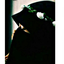 Profile picture of ‌Hana ES‌