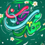 Profile picture of ‌مجتبی هنری‌