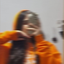 Profile picture of ‌ستایش‌